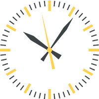 horaires taxi go 1
