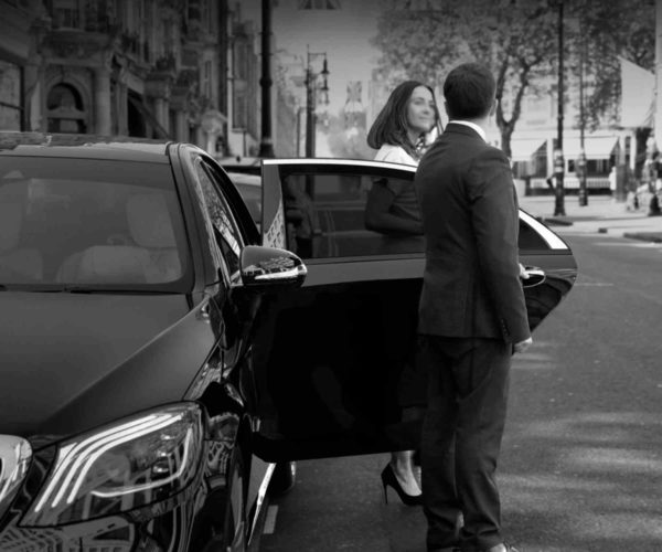 chauffeur-hire-paris