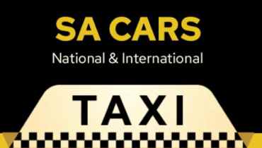 Taxi service for Brussels Airport/City