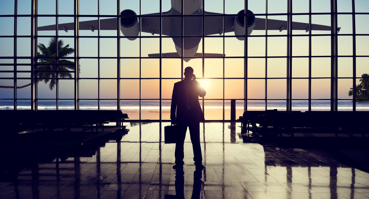 Taxi Zaventem Airport